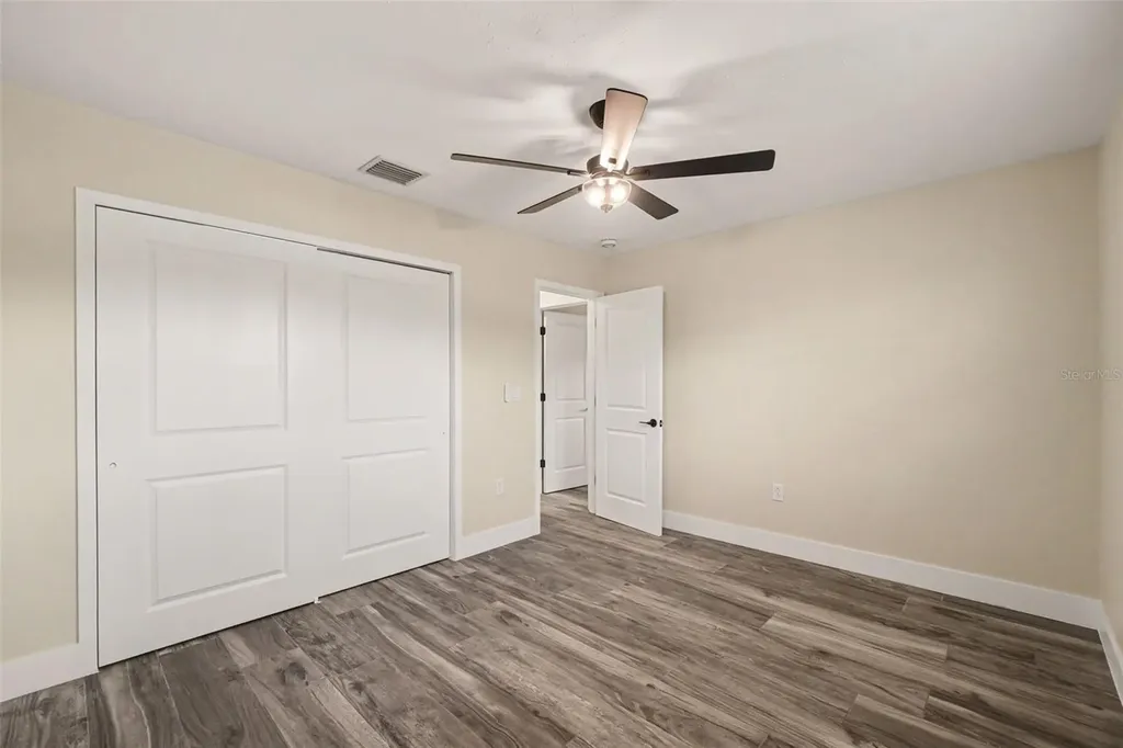 1130 Misti Court Venice FL 34293