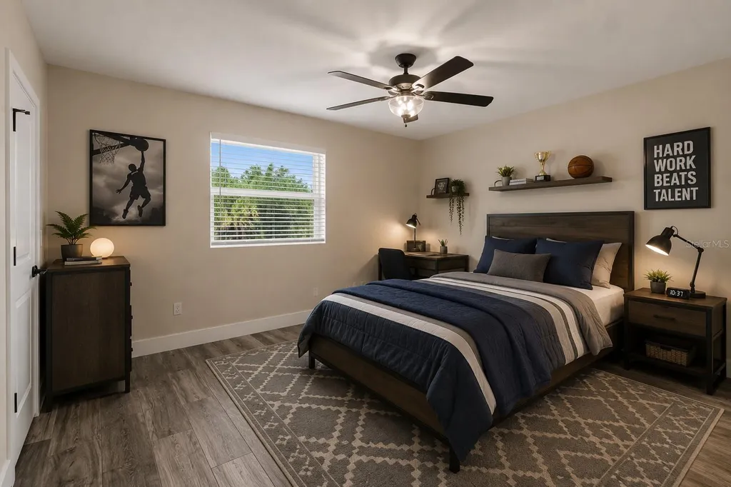 1130 Misti Court Venice FL 34293