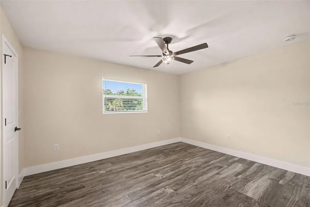 1130 Misti Court Venice FL 34293