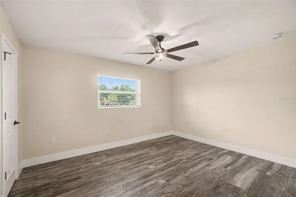 1130 Misti Court Venice FL 34293