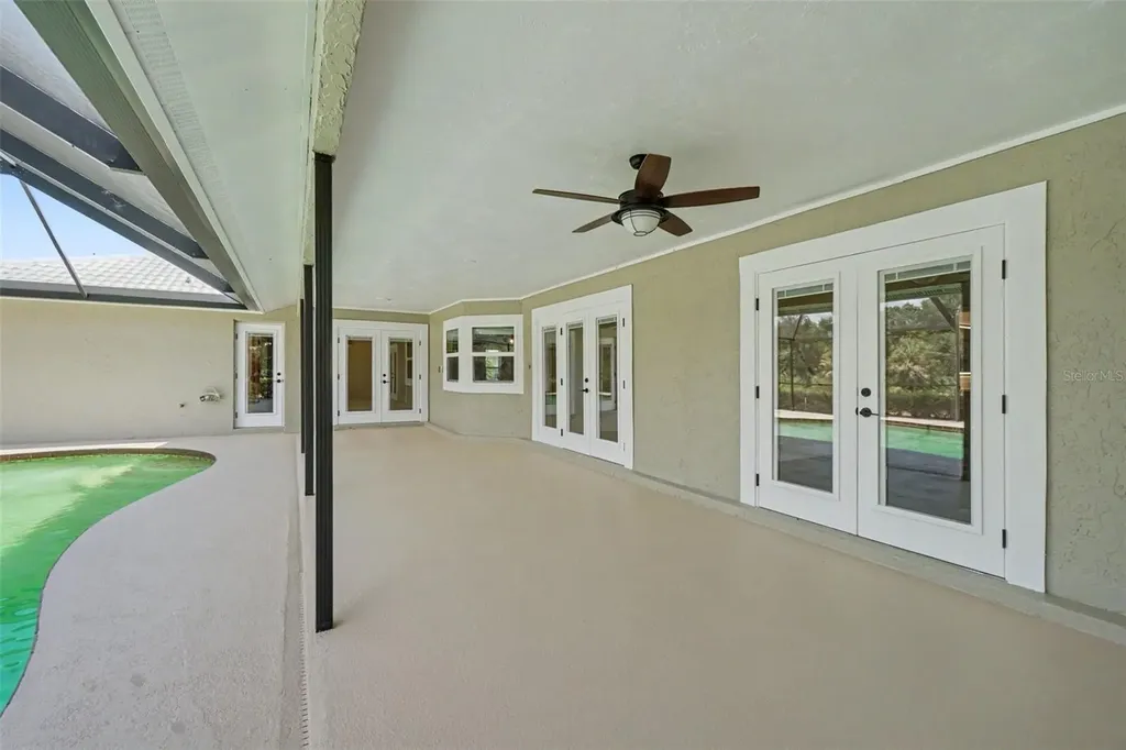 1130 Misti Court Venice FL 34293