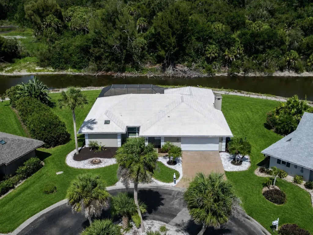 1130 Misti Court Venice FL 34293