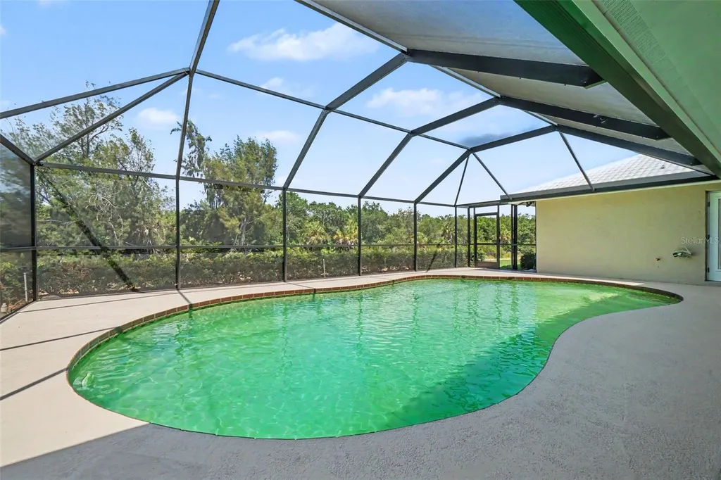 1130 Misti Court Venice FL 34293