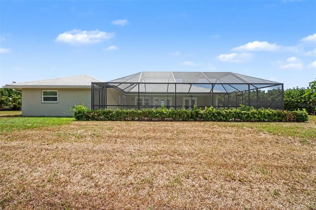 1130 Misti Court Venice FL 34293