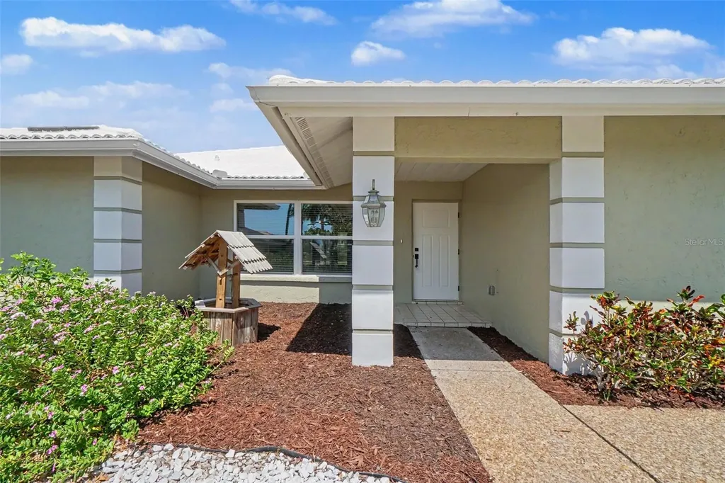 1130 Misti Court Venice FL 34293