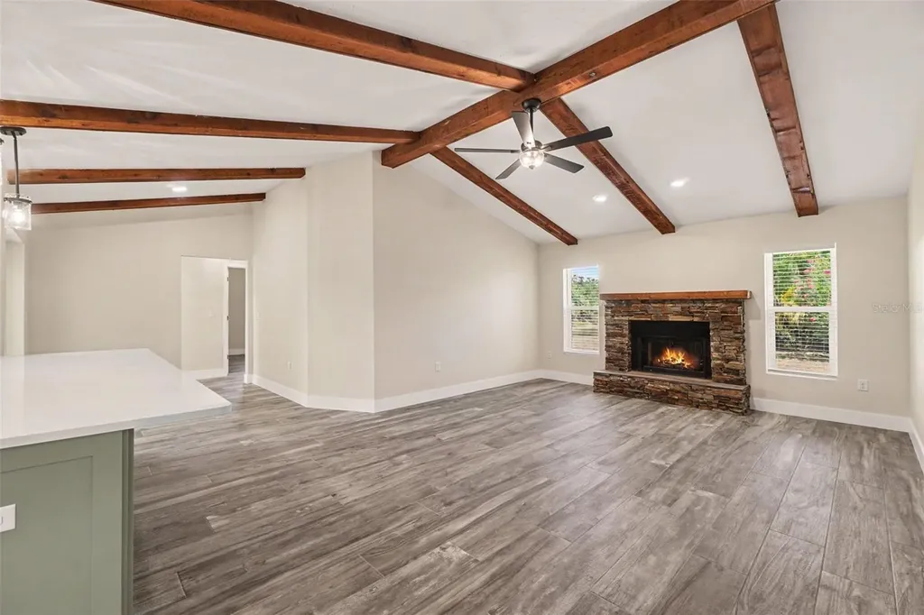 1130 Misti Court Venice FL 34293