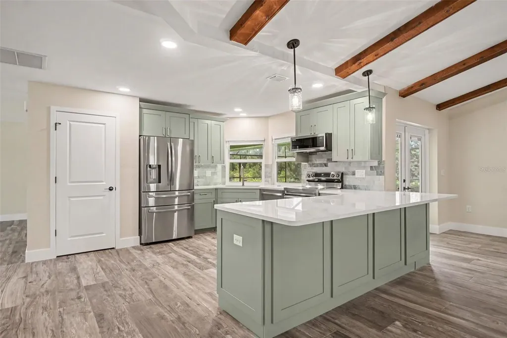 1130 Misti Court Venice FL 34293