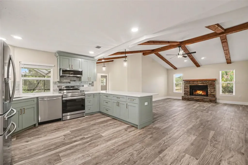 1130 Misti Court Venice FL 34293