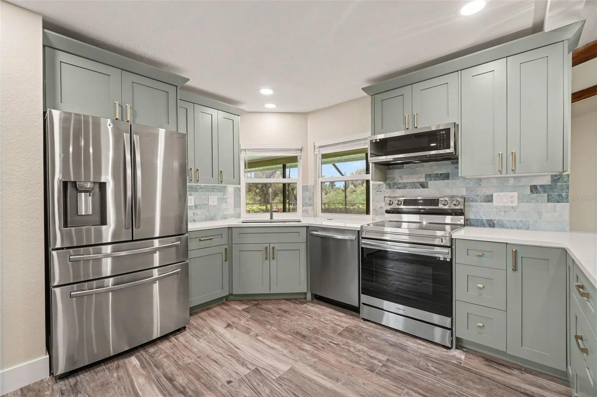 1130 Misti Court Venice FL 34293