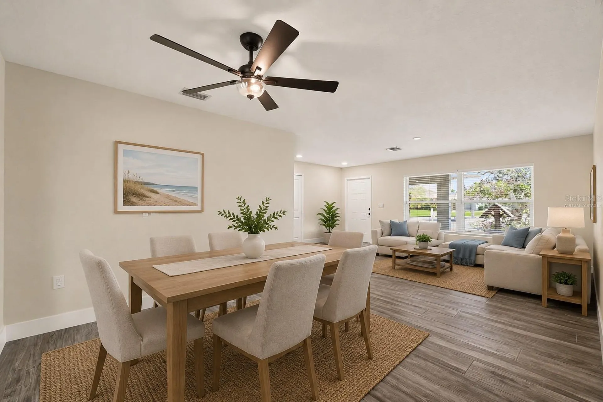 1130 Misti Court Venice FL 34293