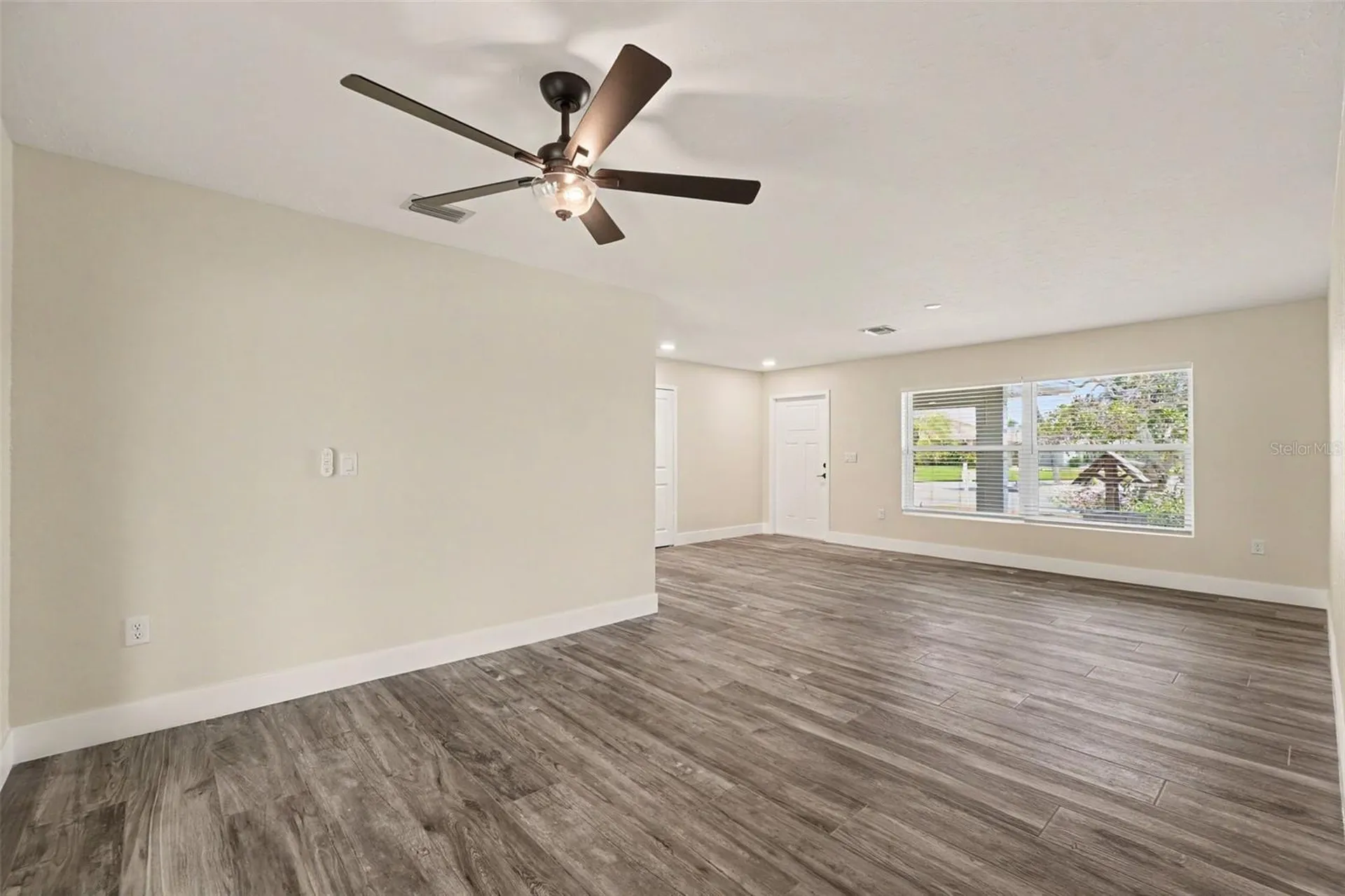 1130 Misti Court Venice FL 34293