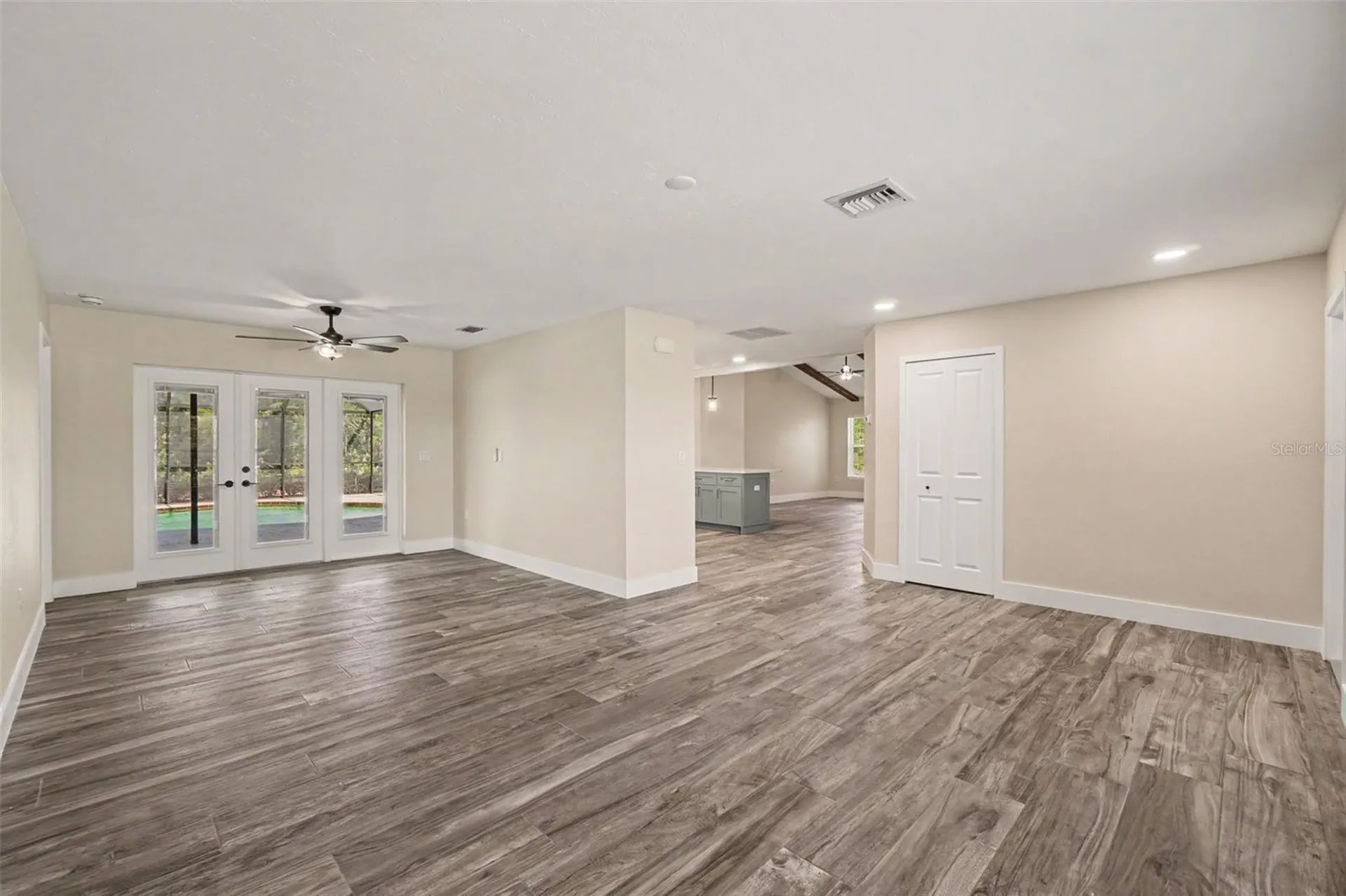 1130 Misti Court Venice FL 34293