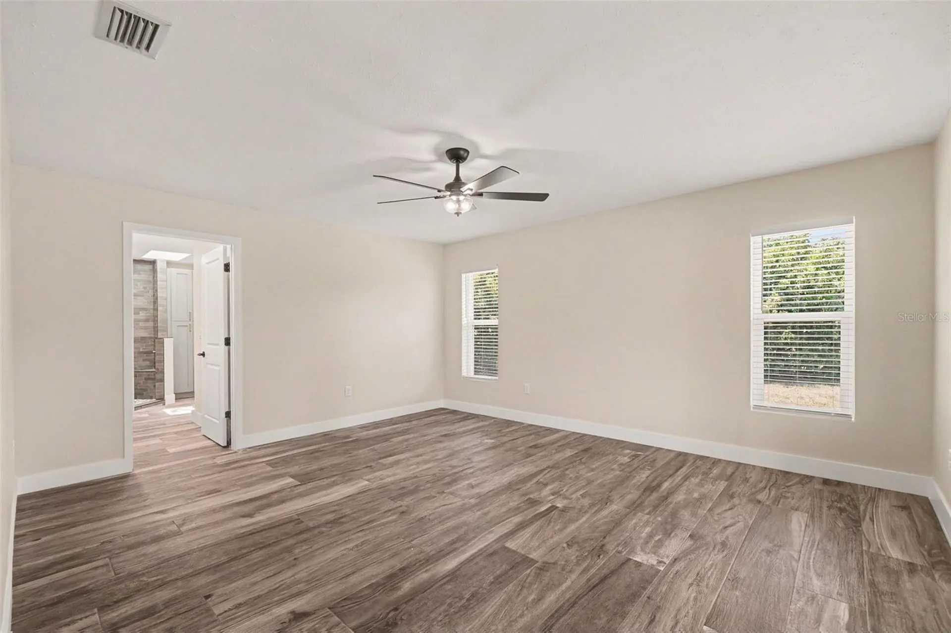 1130 Misti Court Venice FL 34293