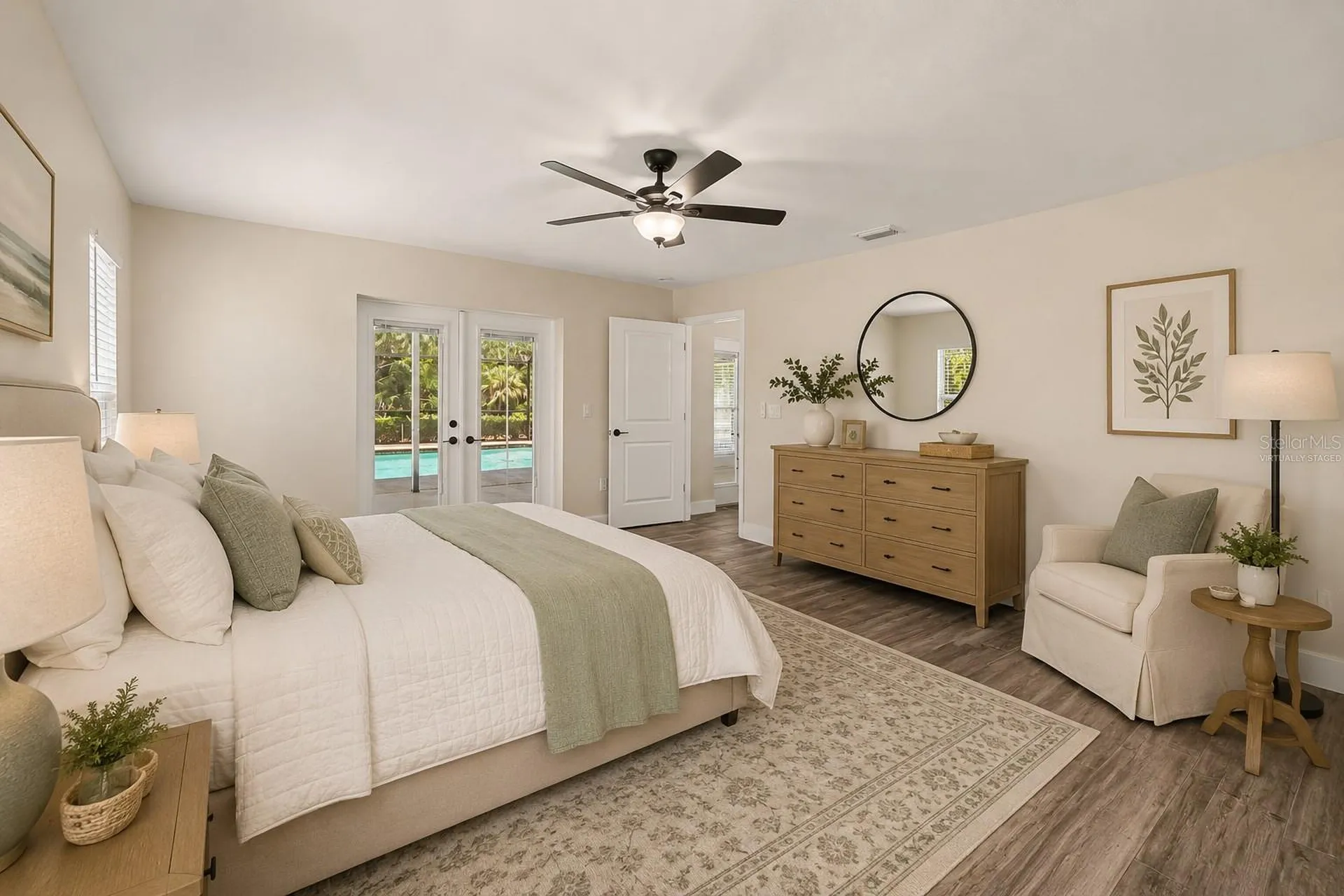 1130 Misti Court Venice FL 34293