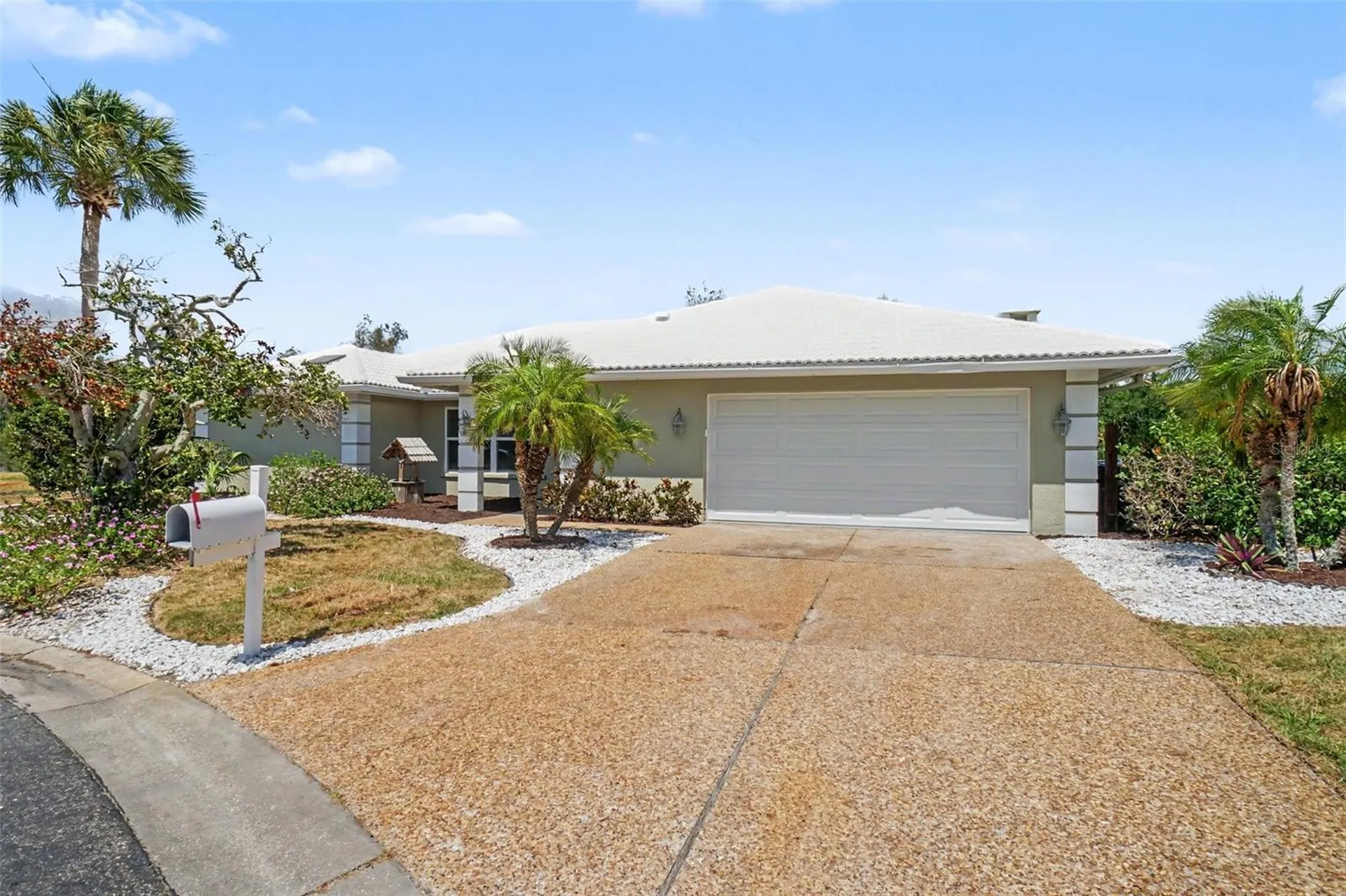 1130 Misti Court Venice FL 34293