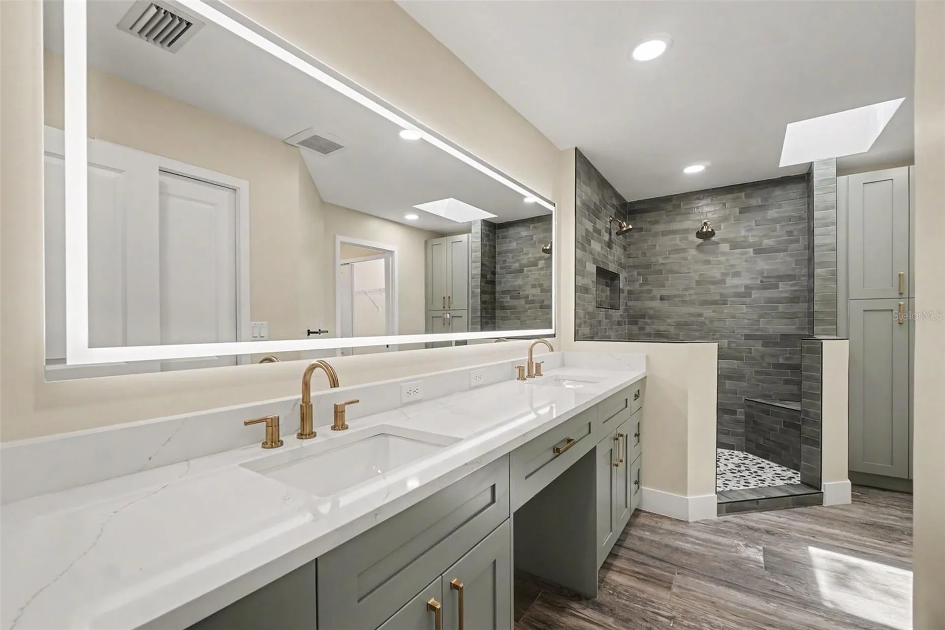 1130 Misti Court Venice FL 34293