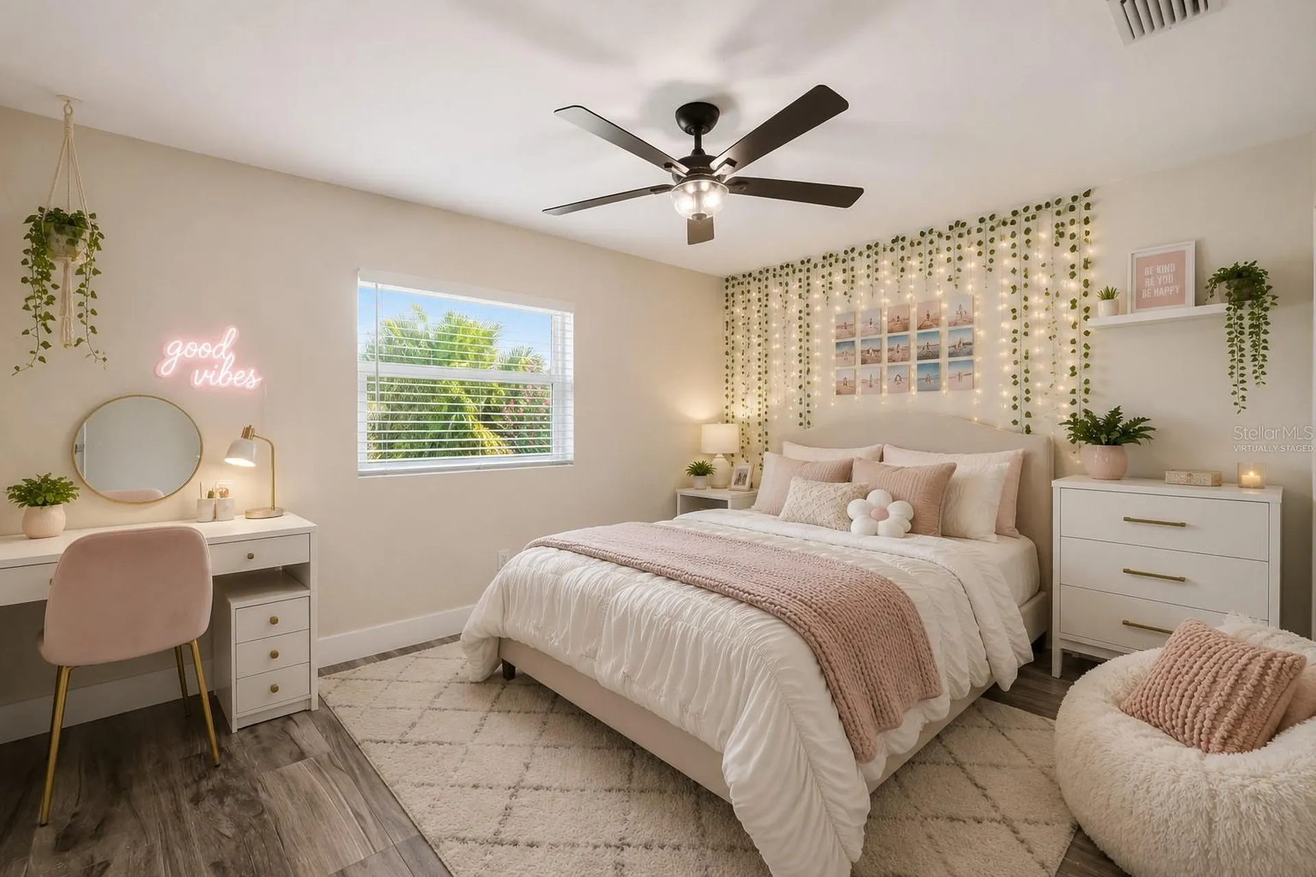 1130 Misti Court Venice FL 34293