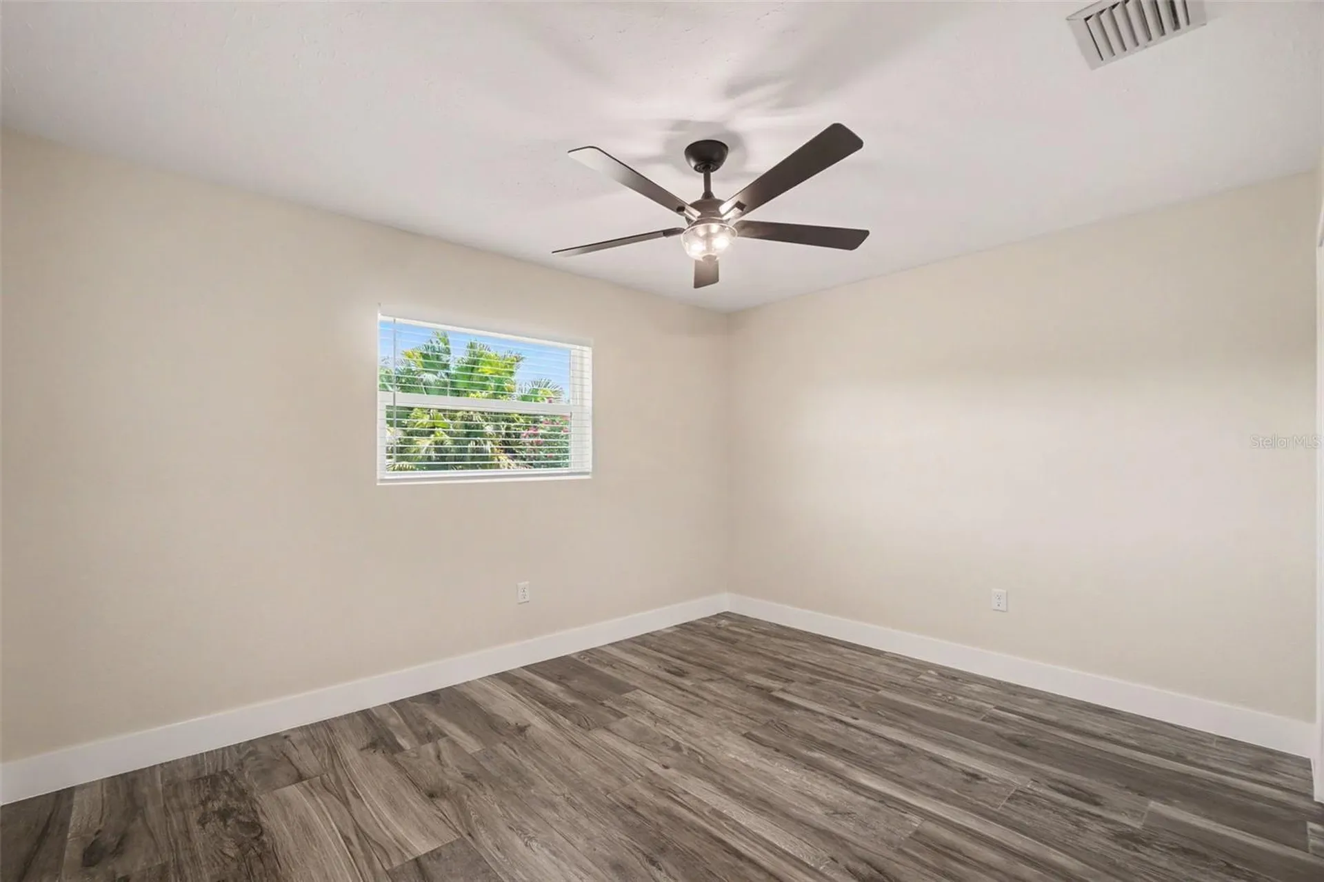 1130 Misti Court Venice FL 34293