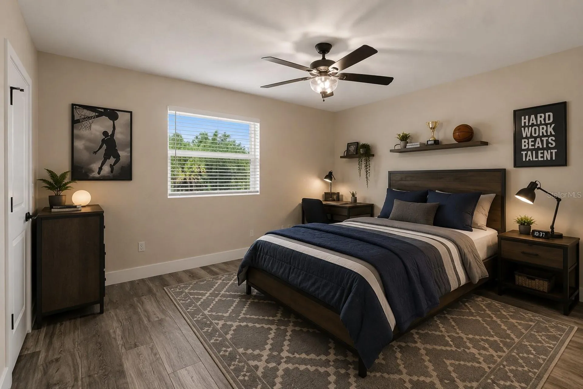1130 Misti Court Venice FL 34293