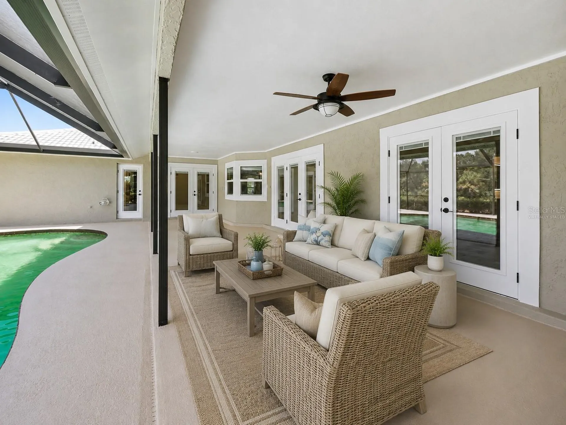 1130 Misti Court Venice FL 34293