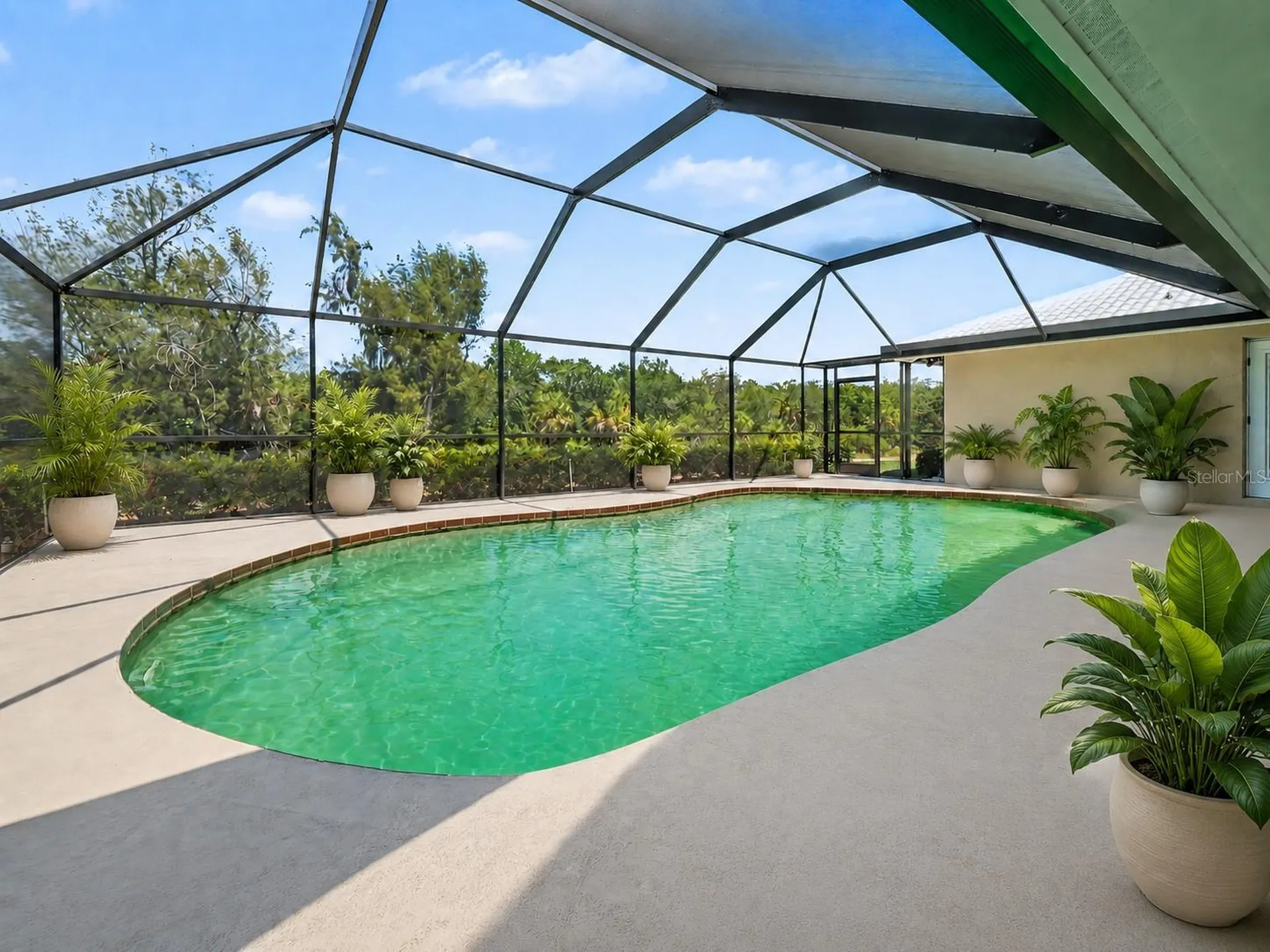1130 Misti Court Venice FL 34293