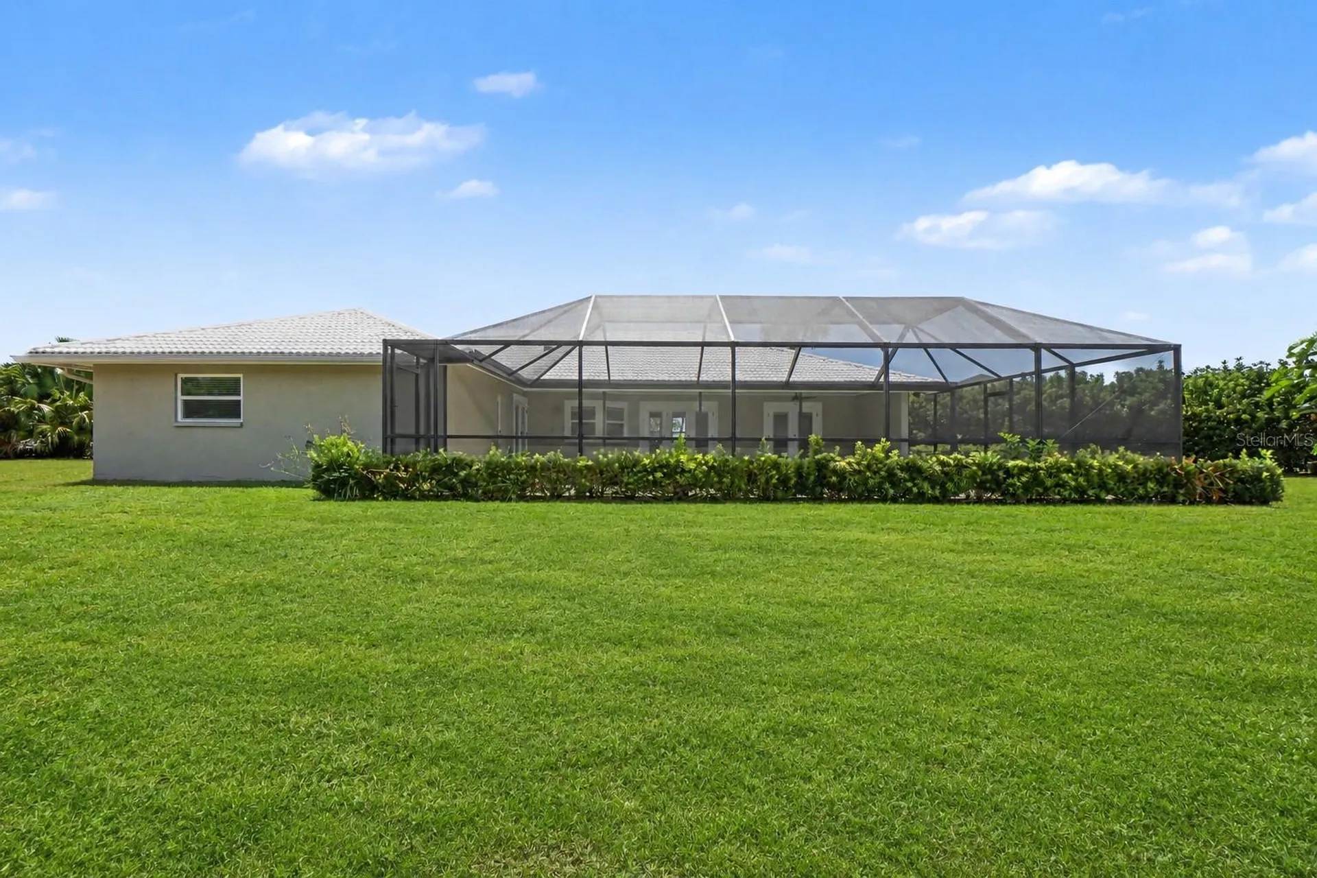 1130 Misti Court Venice FL 34293