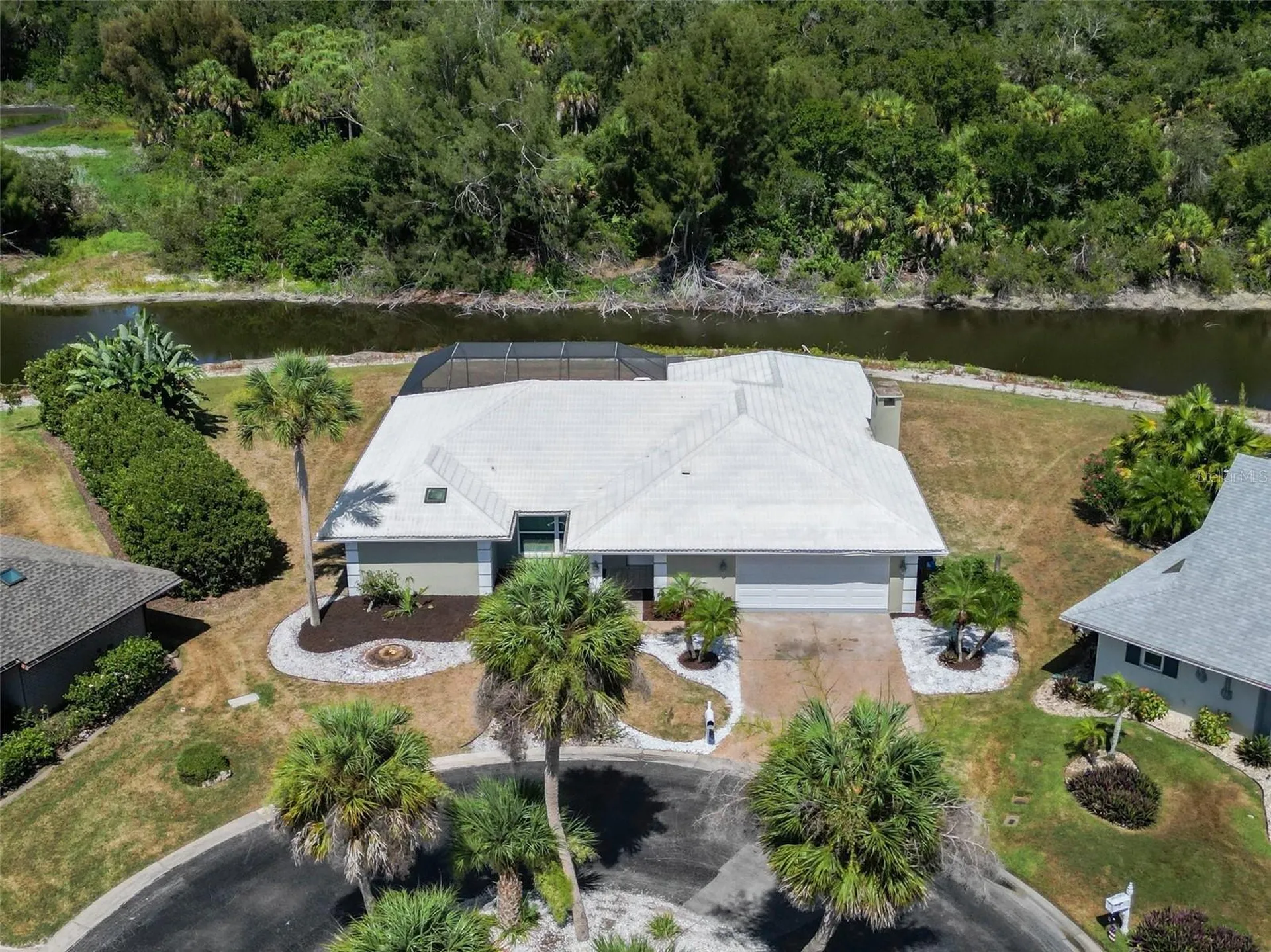 1130 Misti Court Venice FL 34293
