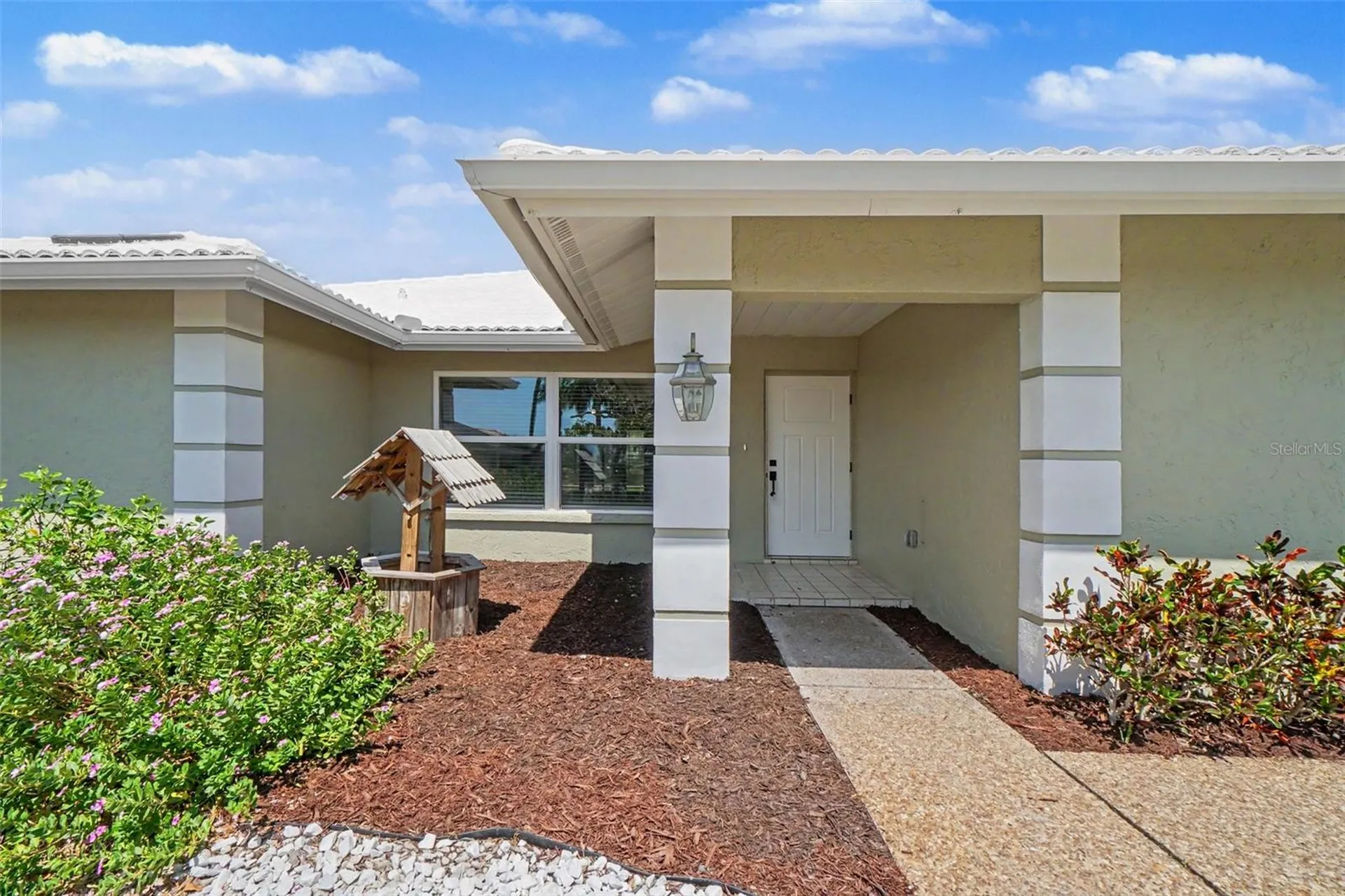 1130 Misti Court Venice FL 34293