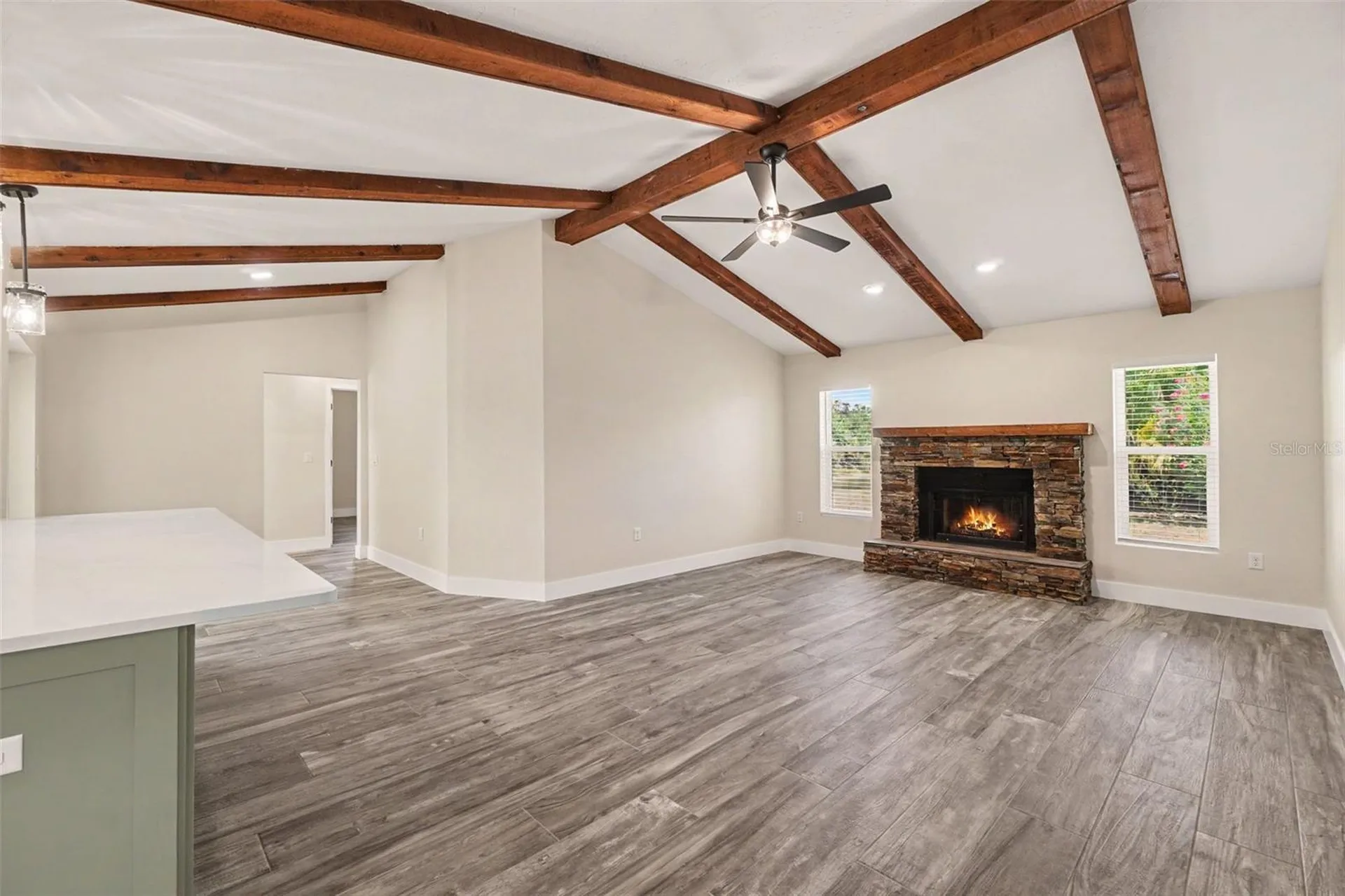 1130 Misti Court Venice FL 34293