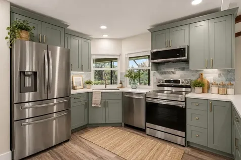 1130 Misti Court Venice FL 34293
