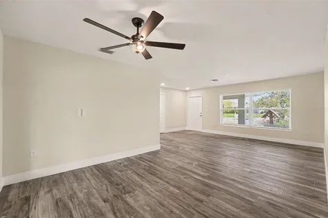 1130 Misti Court Venice FL 34293