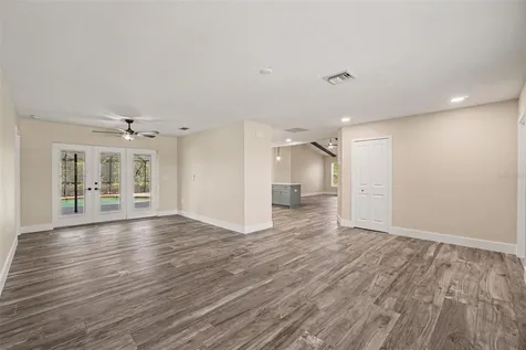 1130 Misti Court Venice FL 34293
