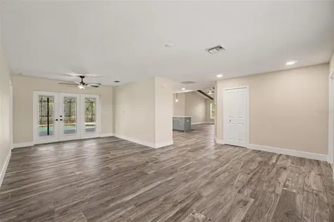 1130 Misti Court Venice FL 34293