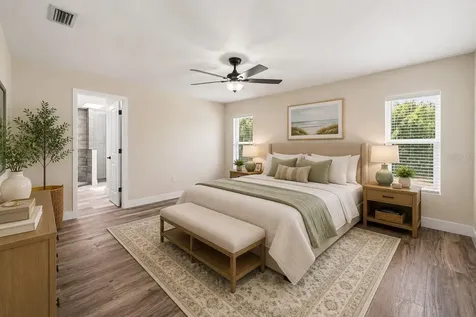 1130 Misti Court Venice FL 34293