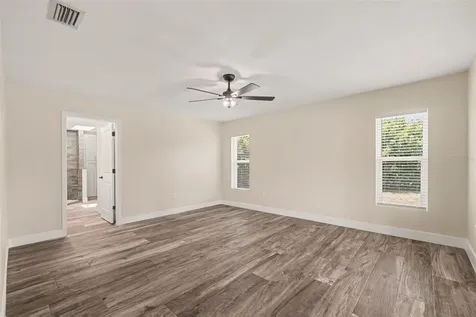 1130 Misti Court Venice FL 34293