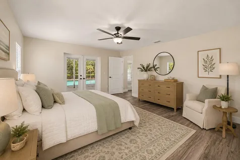 1130 Misti Court Venice FL 34293