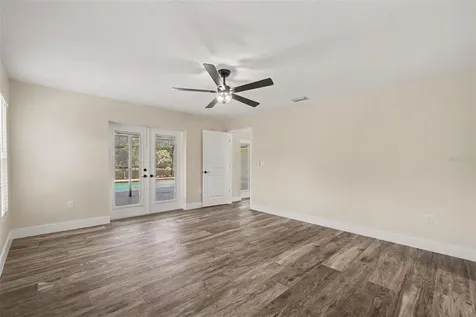 1130 Misti Court Venice FL 34293