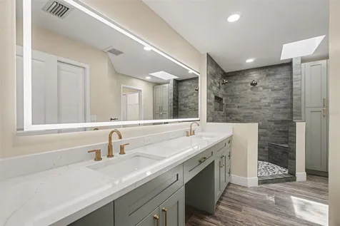 1130 Misti Court Venice FL 34293