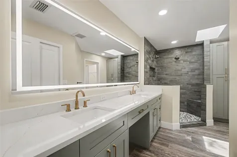 1130 Misti Court Venice FL 34293