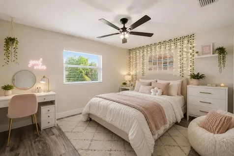 1130 Misti Court Venice FL 34293