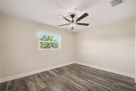 1130 Misti Court Venice FL 34293