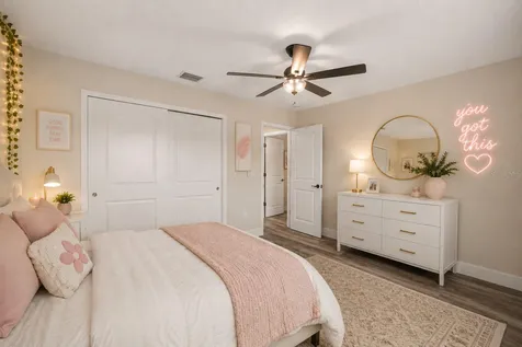 1130 Misti Court Venice FL 34293