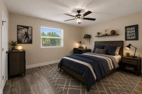 1130 Misti Court Venice FL 34293