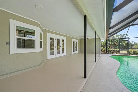 1130 Misti Court Venice FL 34293