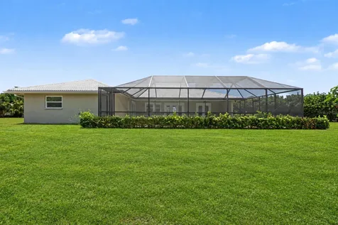 1130 Misti Court Venice FL 34293