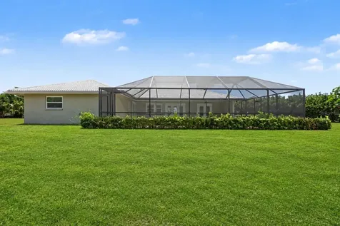 1130 Misti Court Venice FL 34293