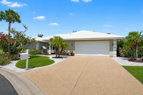 1130 Misti Court Venice FL 34293