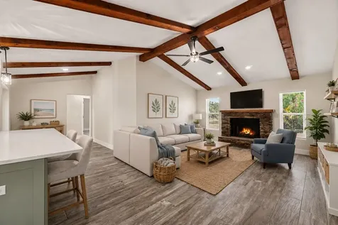 1130 Misti Court Venice FL 34293