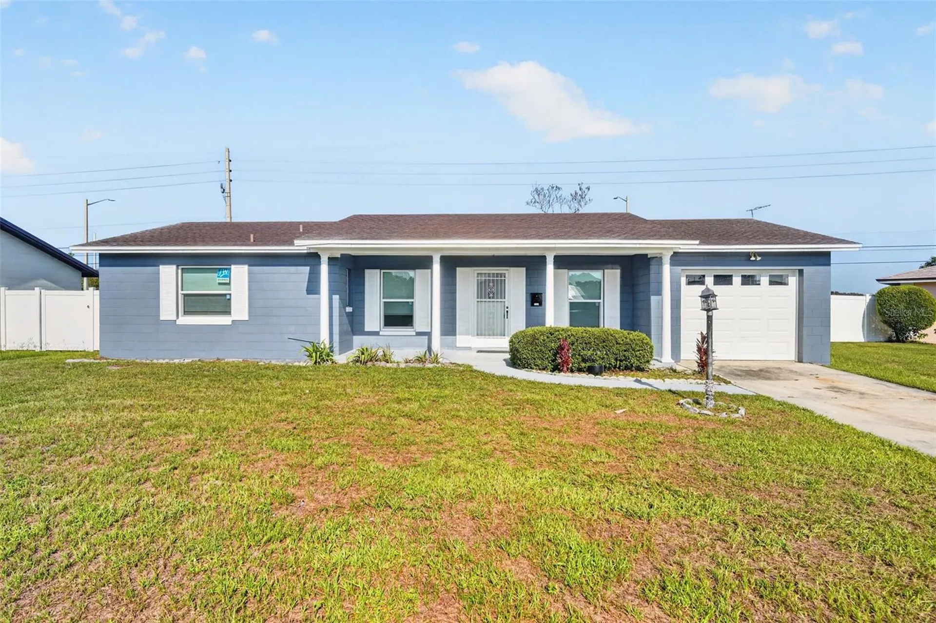 5480 Suncreek Court Orlando FL 32839