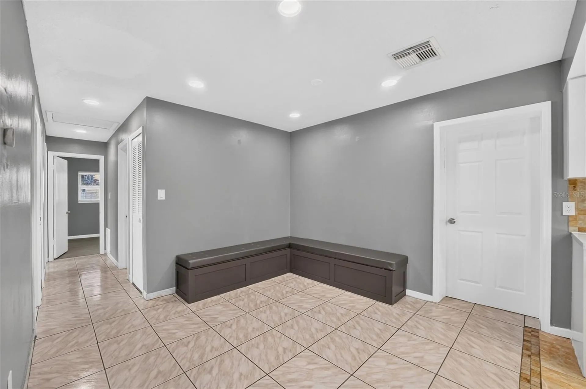 5480 Suncreek Court Orlando FL 32839